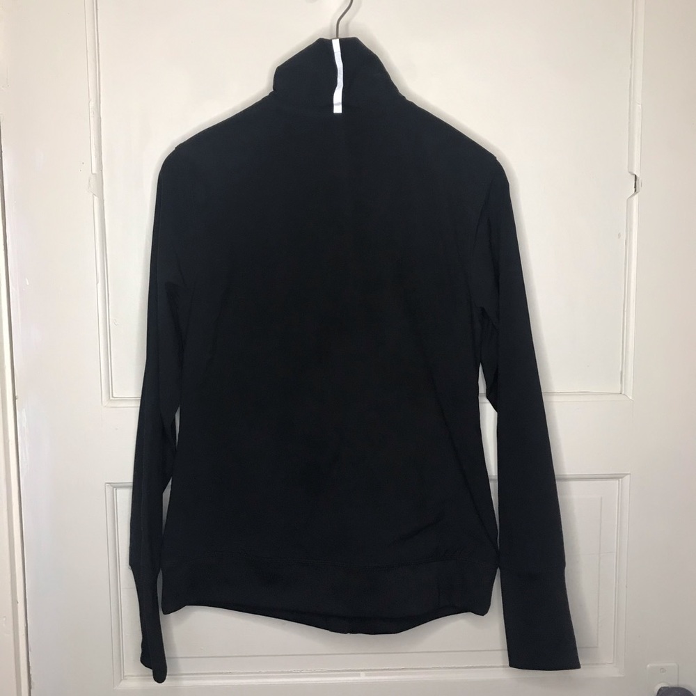 Fila Performance Running Jacket - image 2